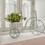 Διαμέρισμα Bmyguest - Alfama Boutique Lisboa