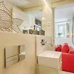 Bmyguest - Alfama Boutique