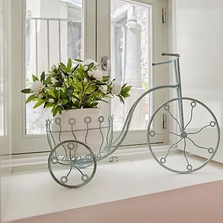 公寓 Bmyguest - Alfama Boutique Lisboa
